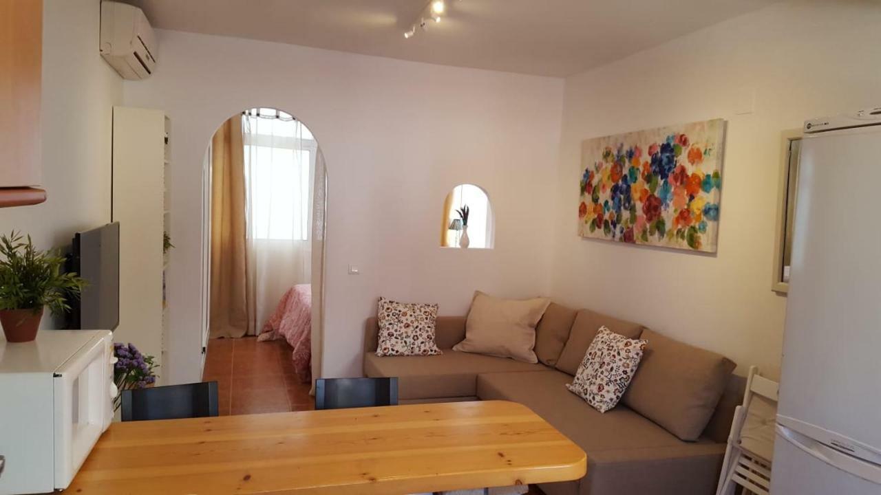 Plumas Appartement *